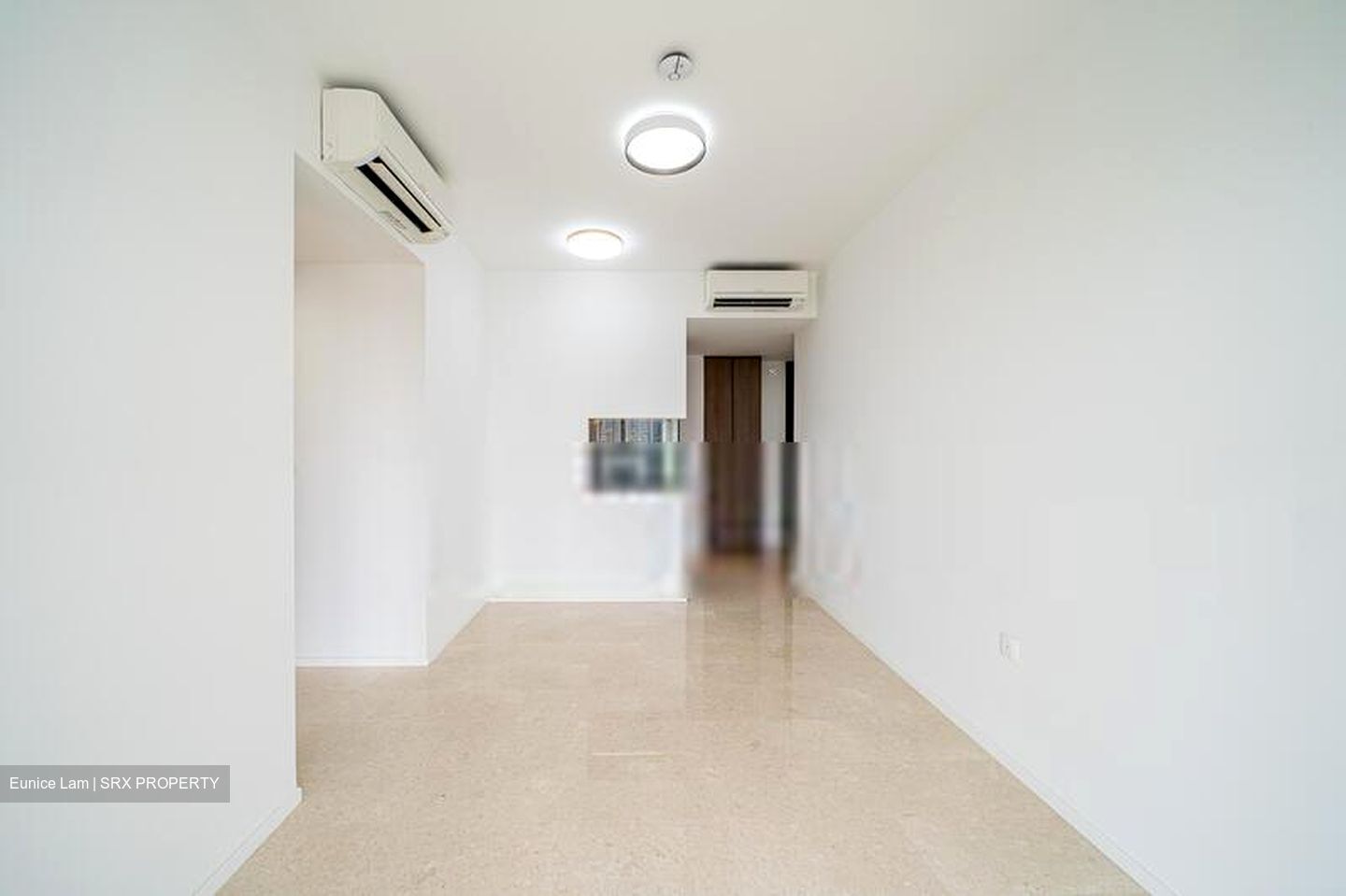 Avenue South Residence (D3), Apartment #407716501